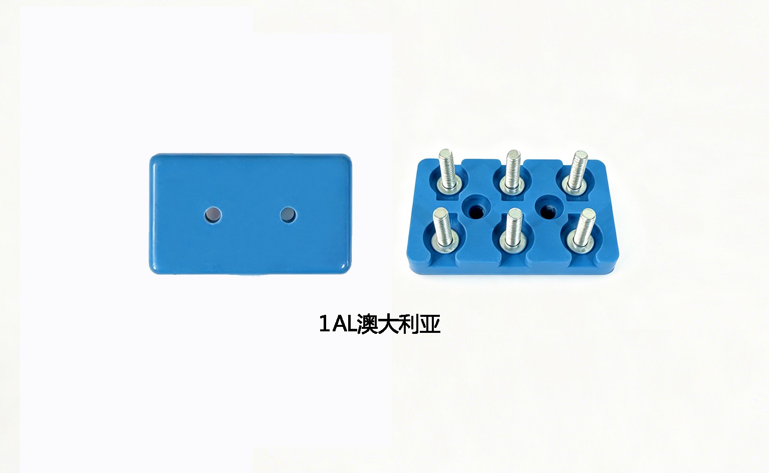 6a13ea7f5822d.jpg
